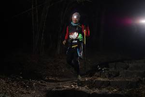 BIB: 714
                            <button type="button" onclick="openModal(6962048)" class="btn btn-primary btn-sm float-right btn-popup" data-toggle="modal" data-target=".modal-high-quality">
                        <i class="fas fa-shopping-cart"></i> Add to Cart
                    </button>
                                            <button type="button" onclick="isThisMe(6962048, true)" class="btn btn-success btn-sm float-right btn-popup btn-isme hidden" data-toggle="tooltip" data-placement="bottom" title="นี่คือรูปของคุณใช่ไหม คลิกที่นี่เพื่อเอาเข้าอัลบั้ม">
                        <i class="fas fa-plus"></i> Add to album
                    </button>
                    <button type="button" onclick="isThisMe(6962048, false)" class="btn btn-warning btn-sm float-right btn-popup btn-isnotme hidden">
                        <i class="fas fa-ban"></i> Remove from album
                    </button>